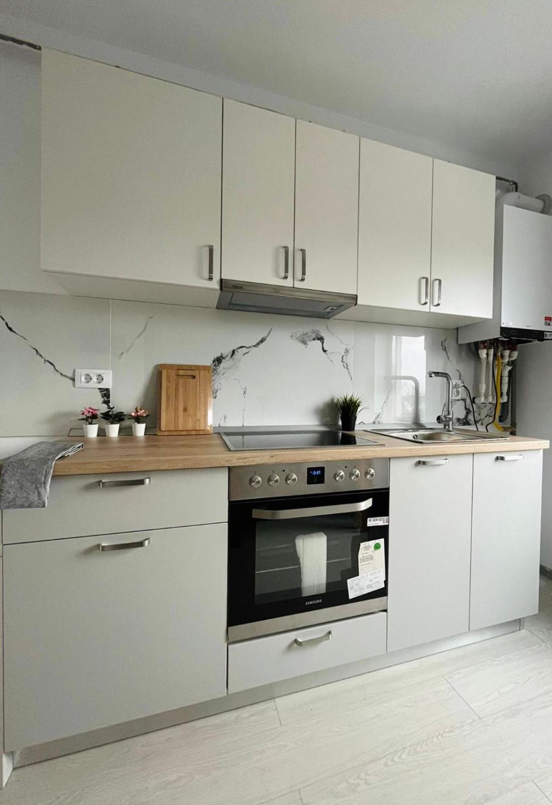 Amurresidence Sauna 5 Apartments Free Parking Jassy Zewnętrze zdjęcie