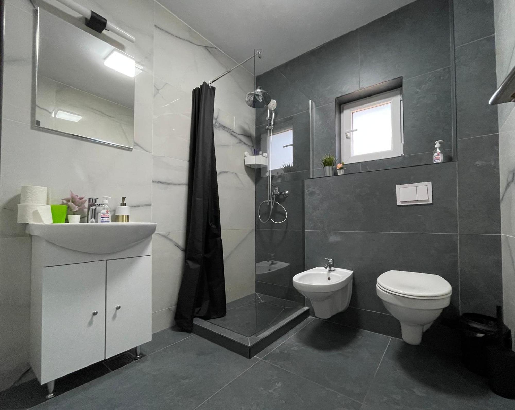 Amurresidence Sauna 5 Apartments Free Parking Jassy Zewnętrze zdjęcie