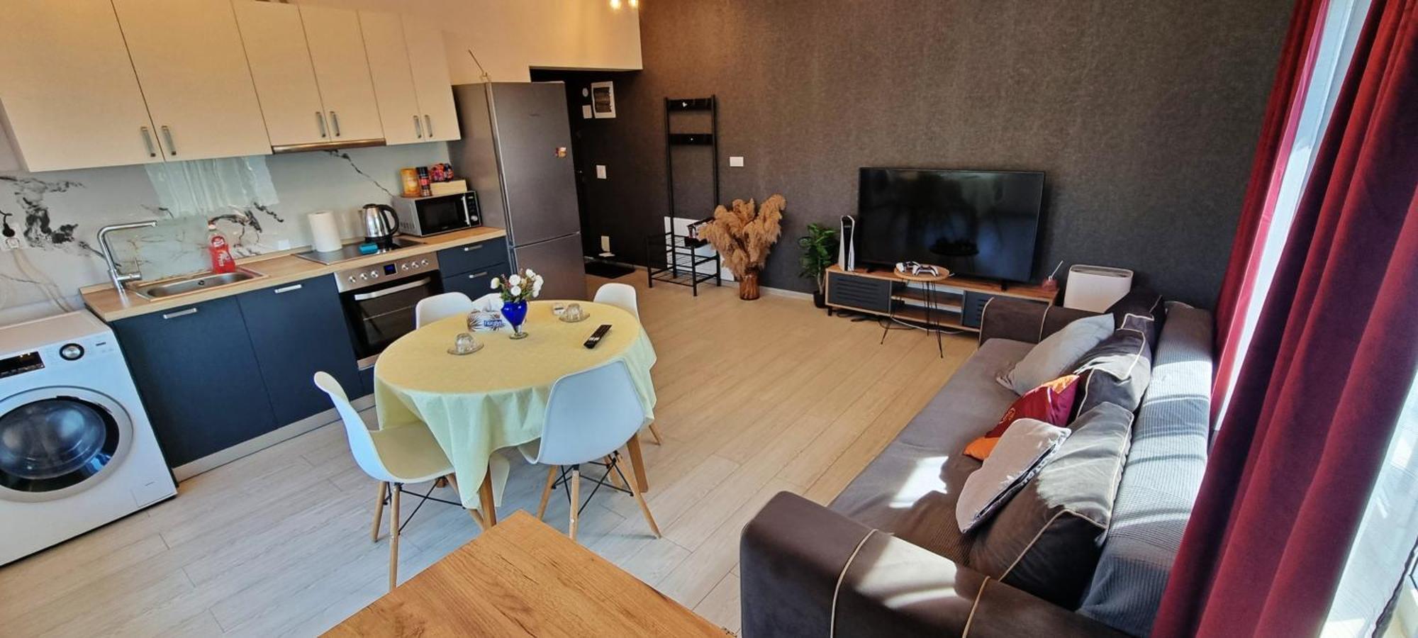 Amurresidence Sauna 5 Apartments Free Parking Jassy Zewnętrze zdjęcie