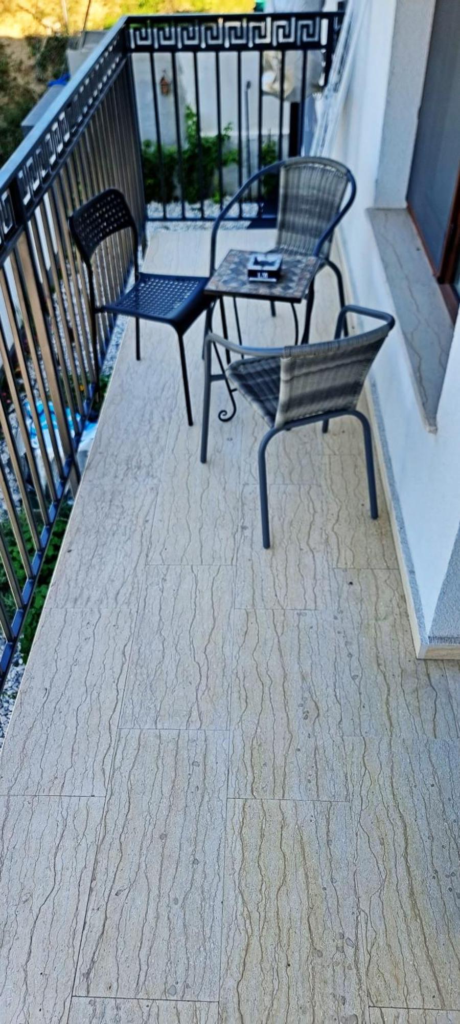 Amurresidence Sauna 5 Apartments Free Parking Jassy Zewnętrze zdjęcie
