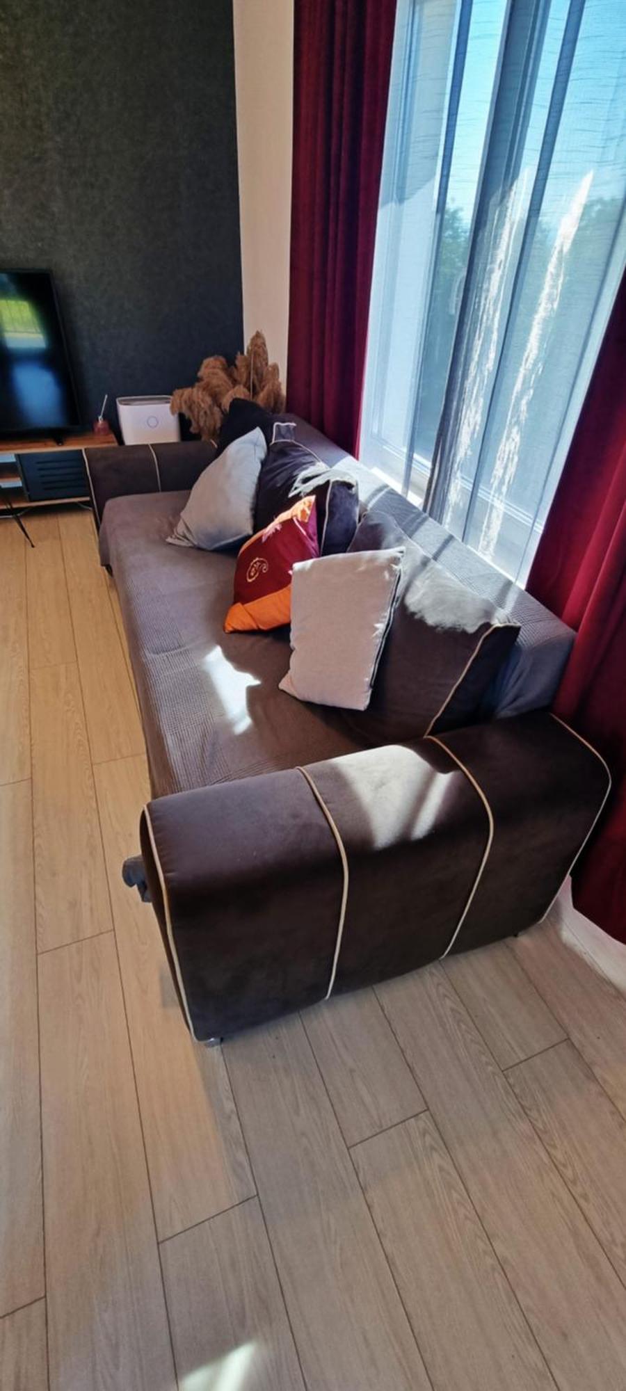 Amurresidence Sauna 5 Apartments Free Parking Jassy Zewnętrze zdjęcie