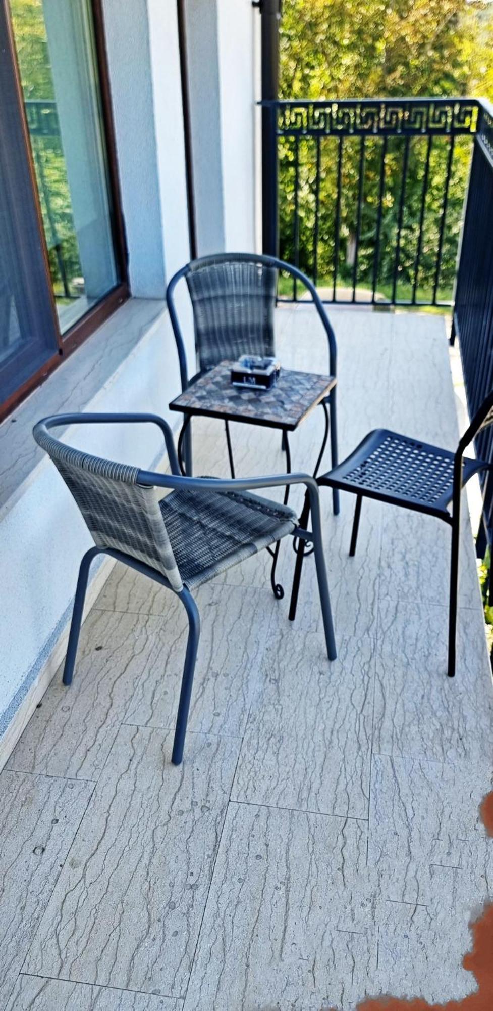 Amurresidence Sauna 5 Apartments Free Parking Jassy Zewnętrze zdjęcie