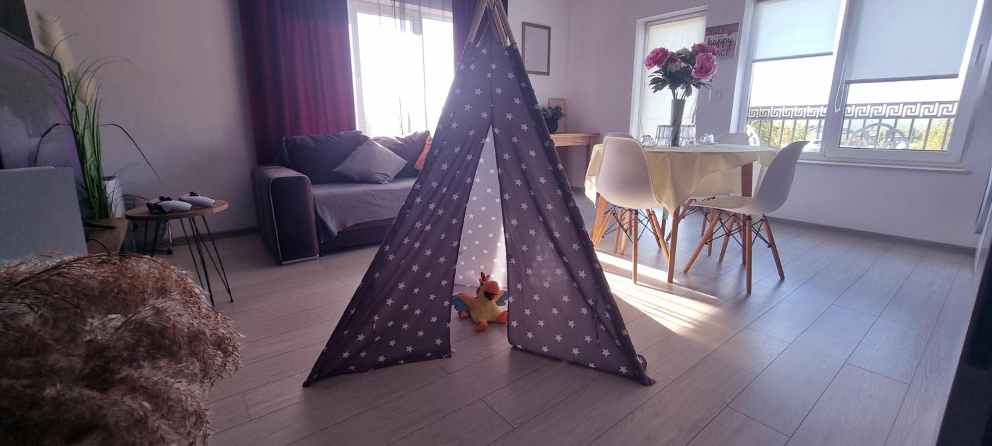Amurresidence Sauna 5 Apartments Free Parking Jassy Zewnętrze zdjęcie