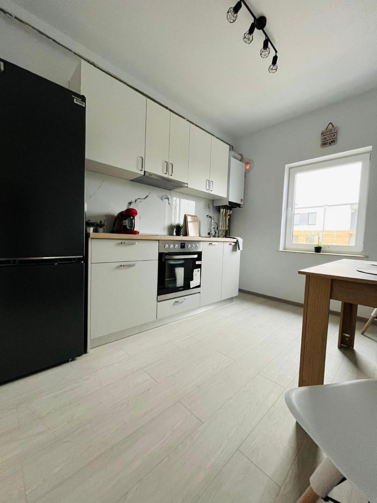 Amurresidence Sauna 5 Apartments Free Parking Jassy Zewnętrze zdjęcie