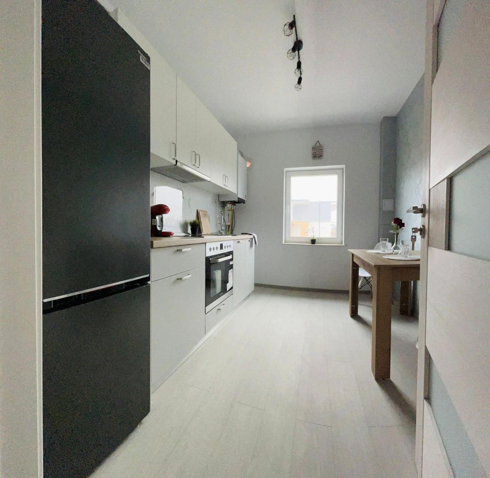 Amurresidence Sauna 5 Apartments Free Parking Jassy Zewnętrze zdjęcie